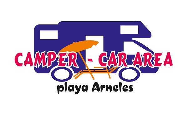 CAMPER CAR AREA